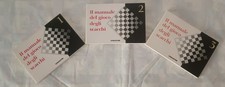 Il Manuale del Gioco degli