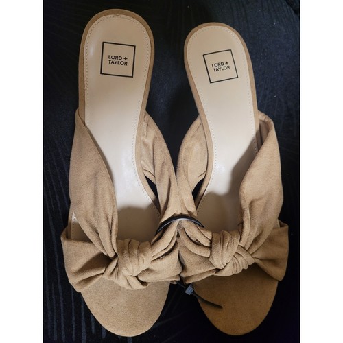 Scarpe donna lord - da, taylor