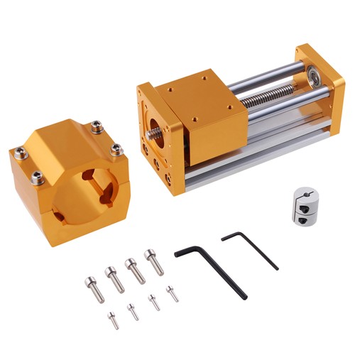 3018 modulo asse nema17 - z,