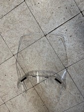 Vetro Parabrezza Yamaha T Max