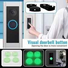 Pulsanti di ricambio premium