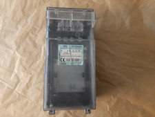 ZUCCHINI Plug box linea MS  EN