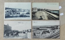 Catania city lot 4 - catania, of