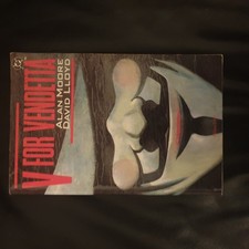 CUTR MILANO LIBRI V FOR