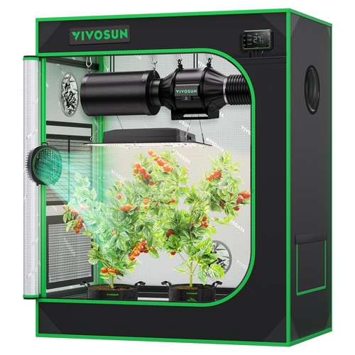 Vivosun s3018 tenda - s3018,