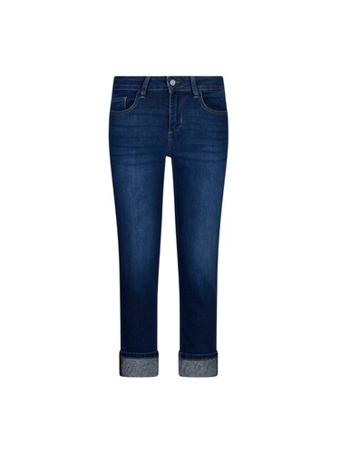 Jeans liu cotone - jeans, cotone,