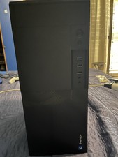 Desktop PC Gaming In Ottime Condizioni