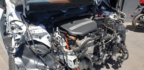 B38a15p motore completo - b38a15p, /