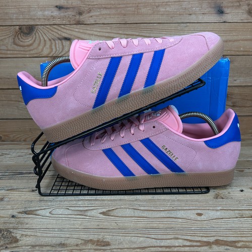 Scarpe ginnastica adidas - scarpe,