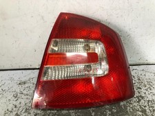 STOP FANALE POSTERIORE DESTRO PER SKODA Octavia Berlina 3° Serie (04>11)
