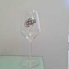 🍹Set 6 Calice Vino Spritz Cynar 53cl Crystal Glass 🍹