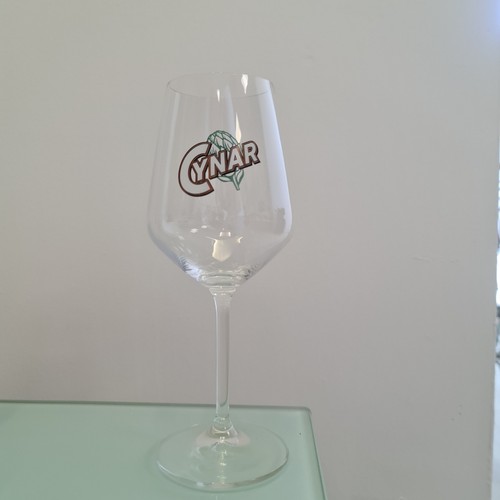 Set calice vino spritz - 🍹set,