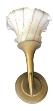 LAMP APPLIQUE LAMPADA PARETE
