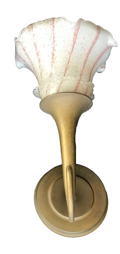 Lamp applique lampada parete - applique,
