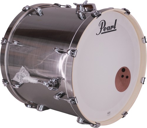 Pearl export series - x, 18"