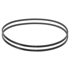 2 Pezzi 3L400 Classic Cintura