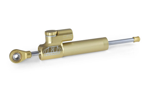 075g nl1 ammortizzatori - ds-075g-nl1, di