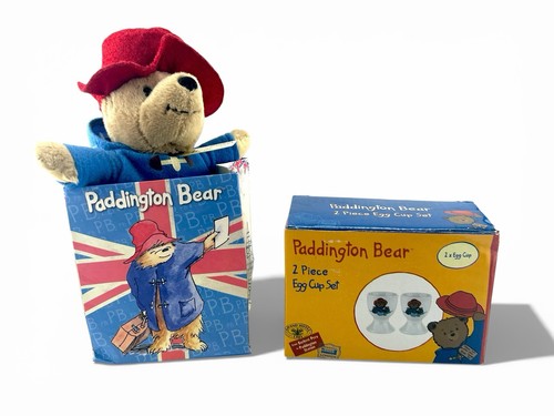 Royal worcester paddington - worcester,