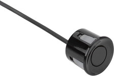 Sensore Di Parcheggio, 4 Pezzi