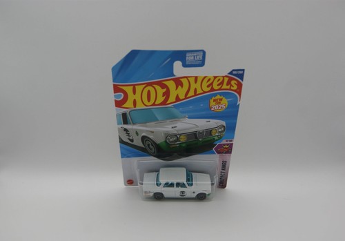 Hot wheels alfa romeo - wheels,