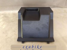 element plastique pour Peugeot