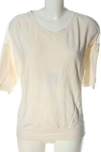 Pinko camicetta maniche - pinko,