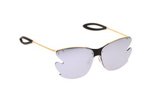 OCCHIALI DA SOLE LOUIS VUITTON