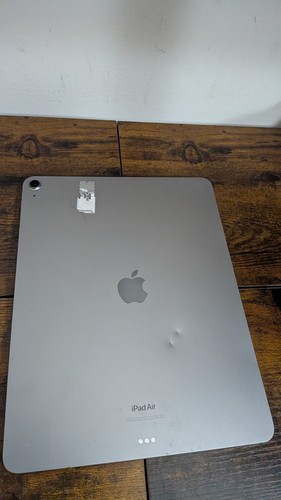 Apple ipad air 2024 - m2,
