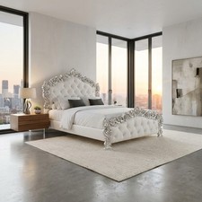 Letto una piazza e mezza