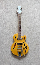 Epiphone WildKat Chitarra
