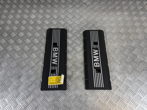Coperchio bobina motore