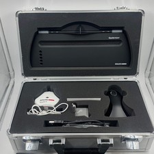 Pacchetto Datacolor Spyder X