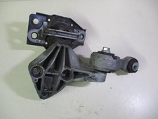 11210JD500 SUPPORTO STAFFA MOTORE DX NISSAN QASHQAI 1.5 DCI ANNO 2012 K9KD430