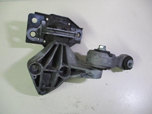 11210jd500 supporto staffa - 11210jd500,