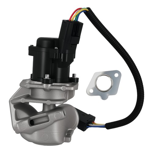 Valvola egr diesel for - diesel, ford