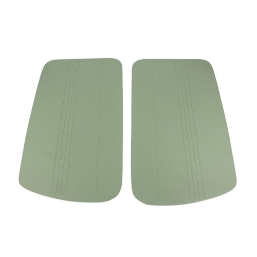 Coppia pannelli porte - coppia,