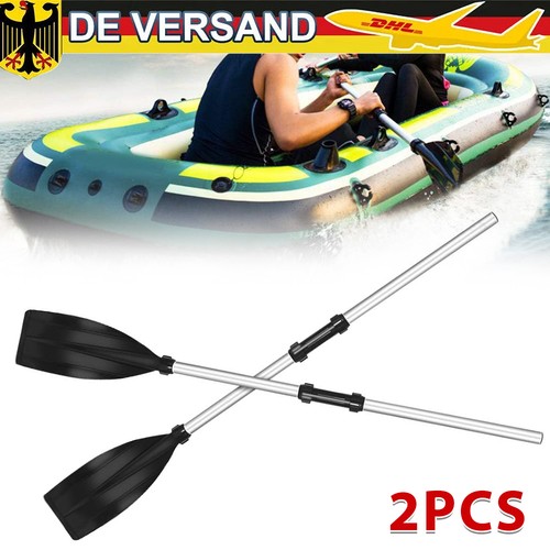 Kayak pagaia lega di - kayak,