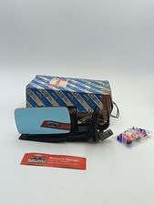 Specchietto Retrovisore
