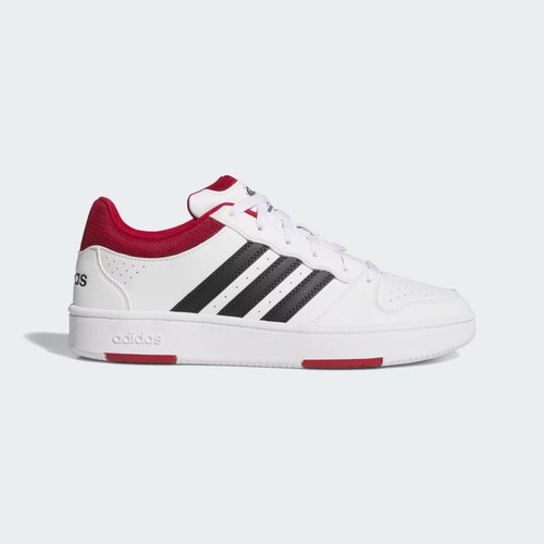 Adidas hoops scarpe classiche - hoops,