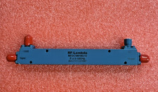 RF Lambda RFDC5M18G10
