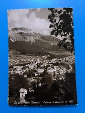 LA PERLA DELLE DOLOMITI