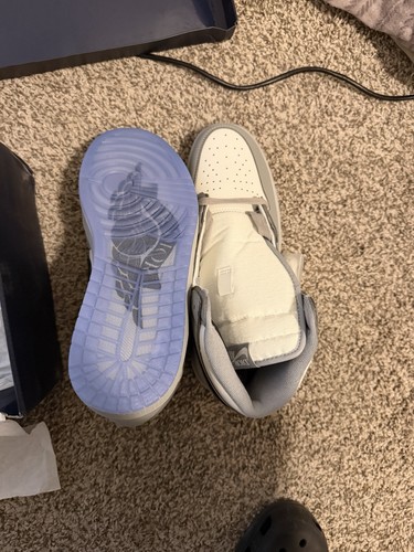 Air jordan dior - jordan,