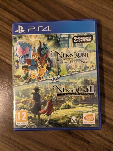Kuni wrath of the white - kuni:,
