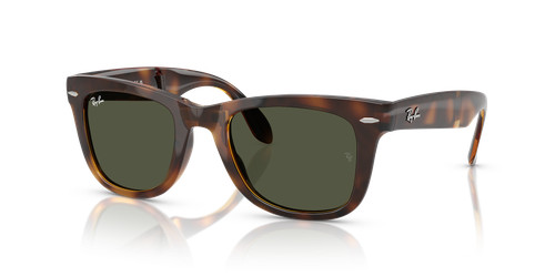Occhiali sole ray - sole, ray-ban