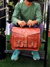 Borsa tracolla messenger - a,