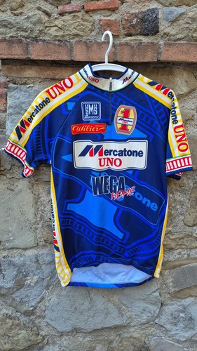 Completo ciclismo vintage - completo,