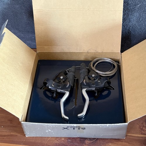Vtg nos shimano - vtg, m900