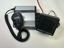 Simoco SRM9000 EO 66-88Mhz VHF