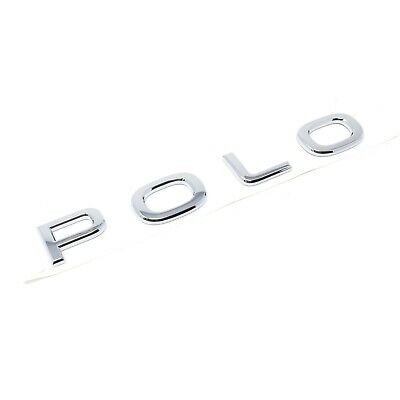 Scritta originale volkswagen - originale,