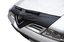 Bra cofano per ALFA ROMEO 166